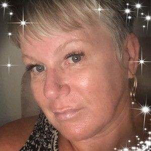 Meet your Posher, Sue